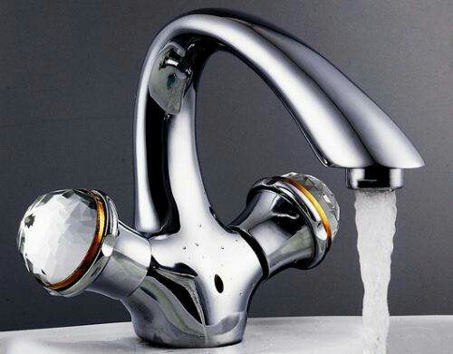 家电维修管道疏通保洁清洗水电维修安装