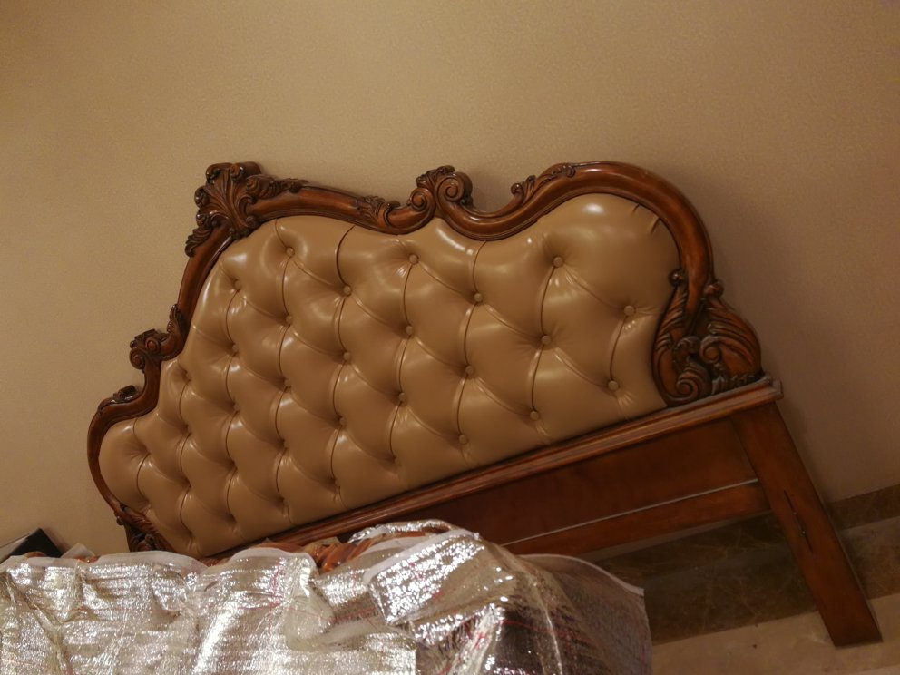 翻新沙发软包未编辑专业未编辑专业未编辑专业