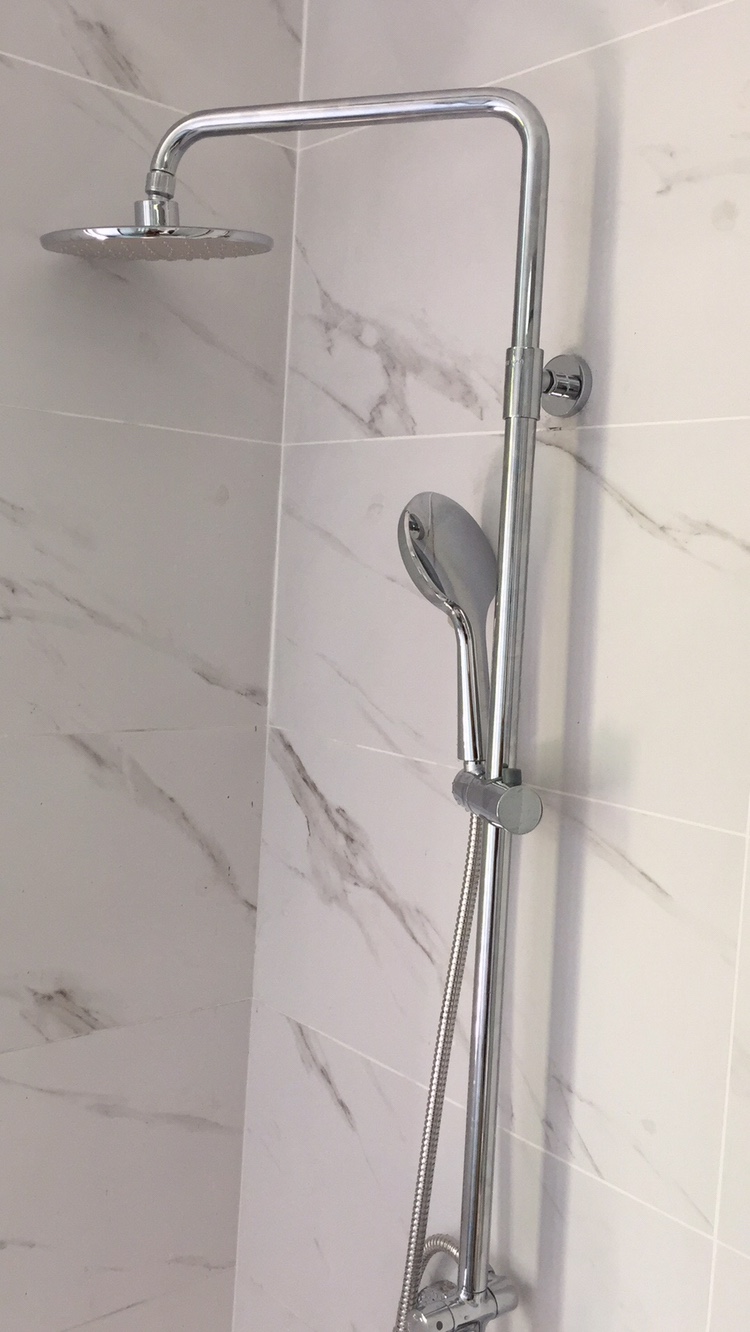 开荒打墙家具安装五金卫浴电器安装