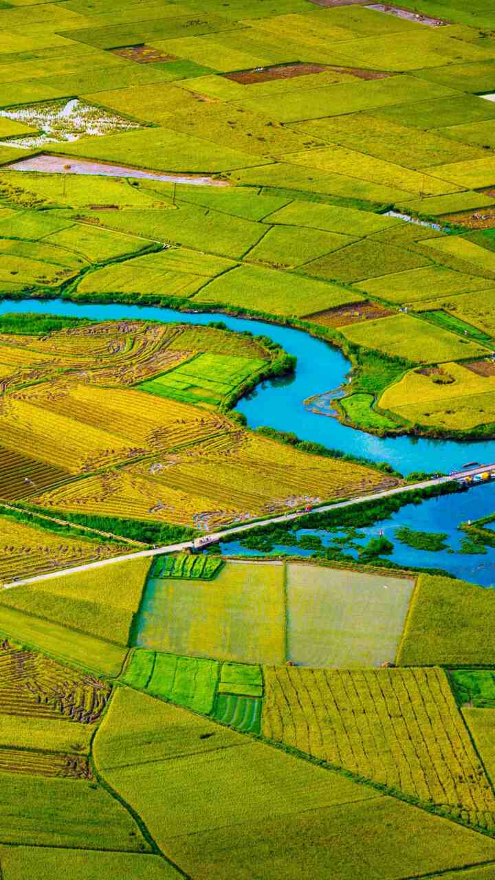 防水专业防水补漏防水补漏未编辑专业