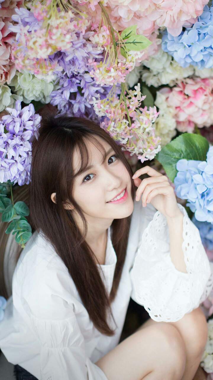 防水专业防水补漏防水补漏未编辑专业