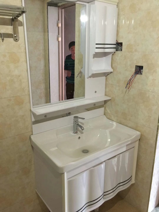 厨电洁具灯具厨电洁具灯具未编辑专业未编辑专业