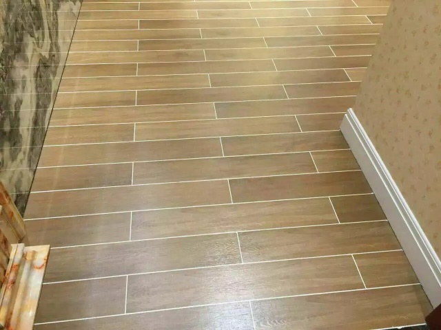 美缝师傅瓷砖美缝未编辑专业未编辑专业