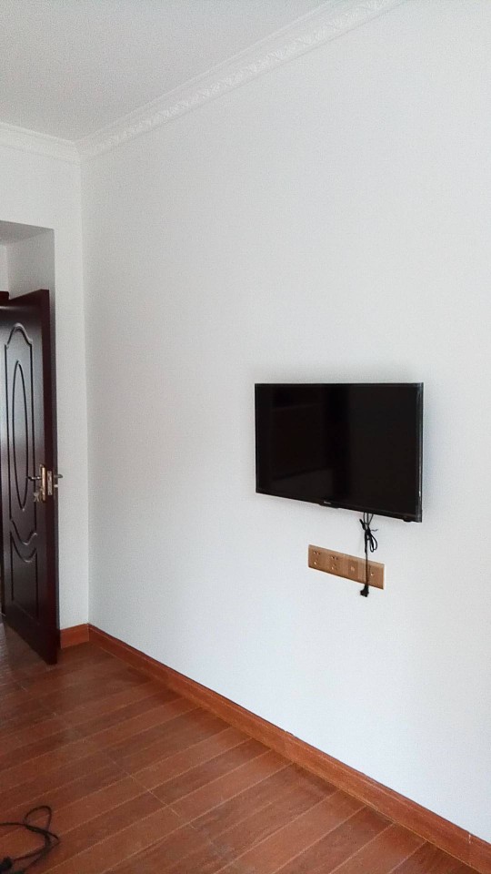 批灰油漆专业批灰油漆未编辑专业未编辑专业