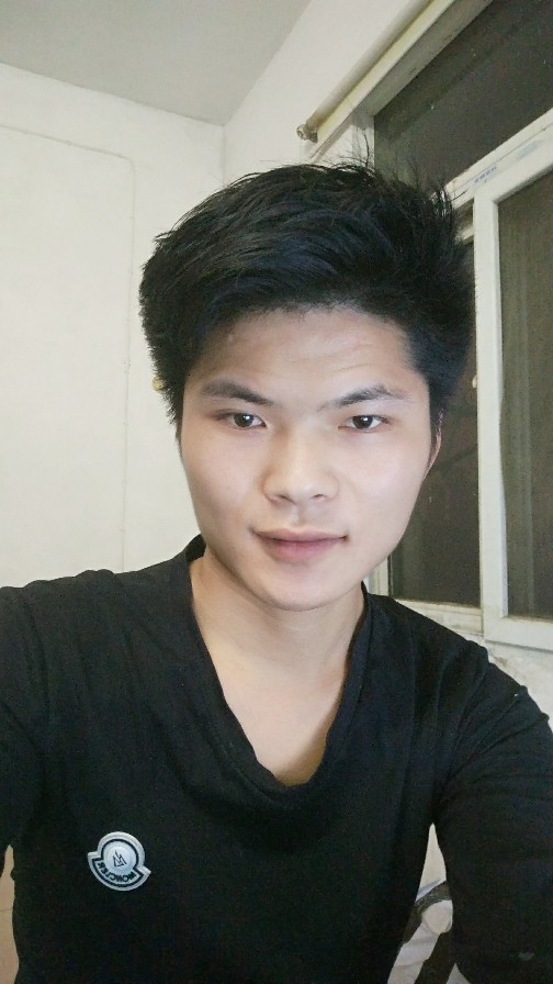 电脑维修电脑维修未编辑专业未编辑专业