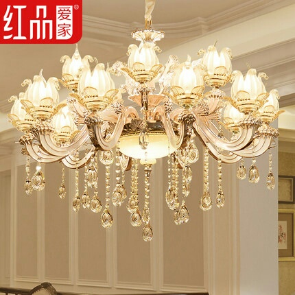 灯具浴霸安装灯具浴霸安装未编辑专业未编辑专业