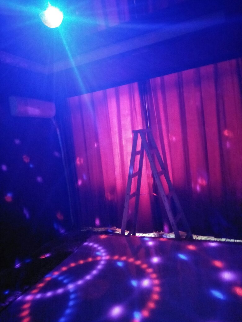 灯具洁具卫浴水电工家装水电装修未编辑专业