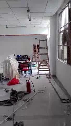 装修及安装专业室内装修室内墙面翻新未编辑专业