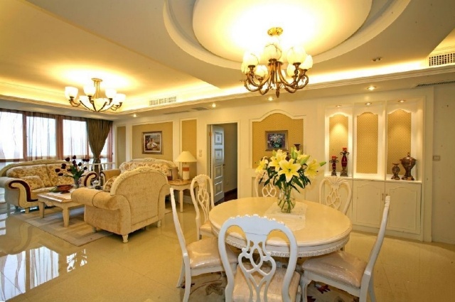 水电安装未编辑专业未编辑专业未编辑专业