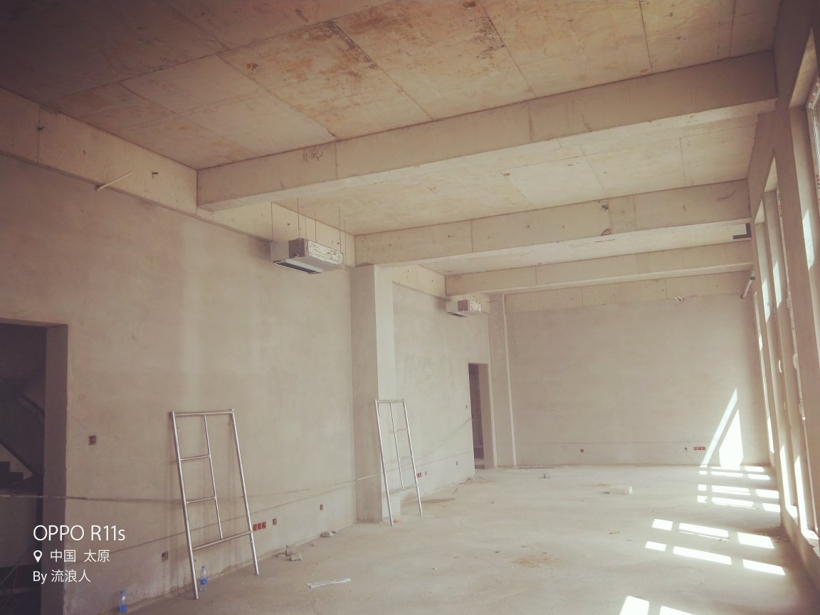 水电改装维修水电安装维修未编辑专业未编辑专业