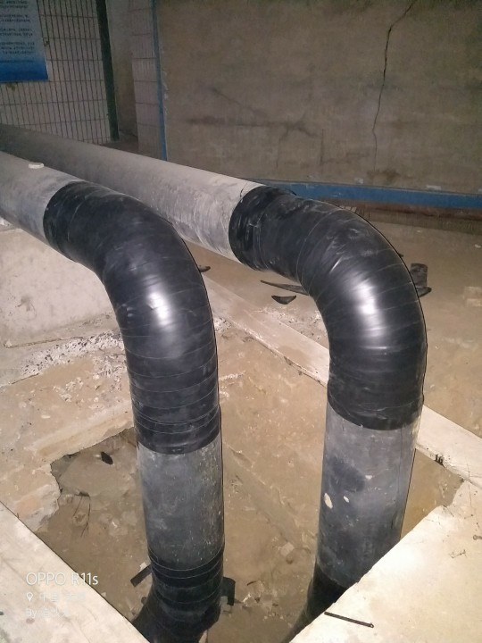 水电改装维修水电安装维修未编辑专业未编辑专业