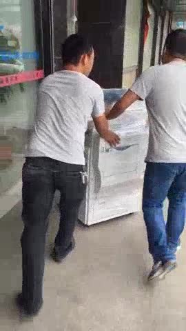 安装维修销售安装维修销售安装维修租赁维修安装销售