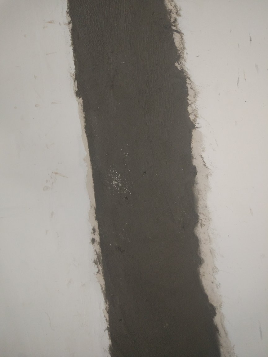 全能木工木工水电工装吊顶隔墙电焊