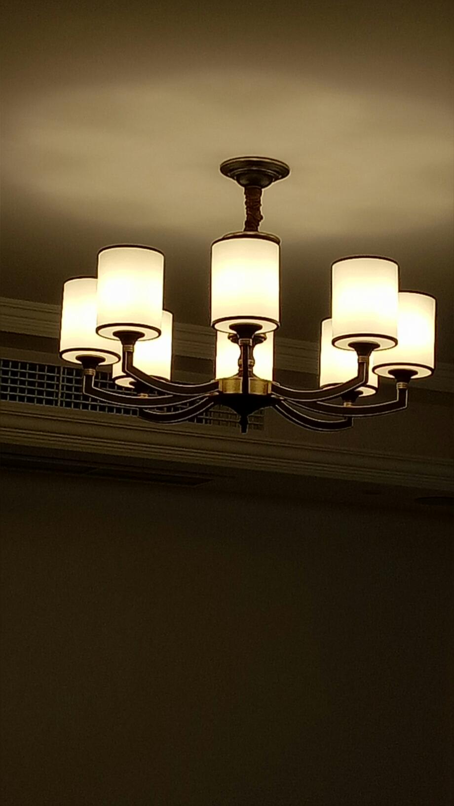 水电工钻孔未编辑专业未编辑专业