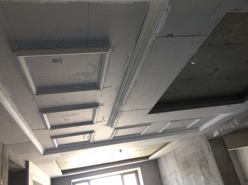 室内装修设计未编辑专业未编辑专业未编辑专业