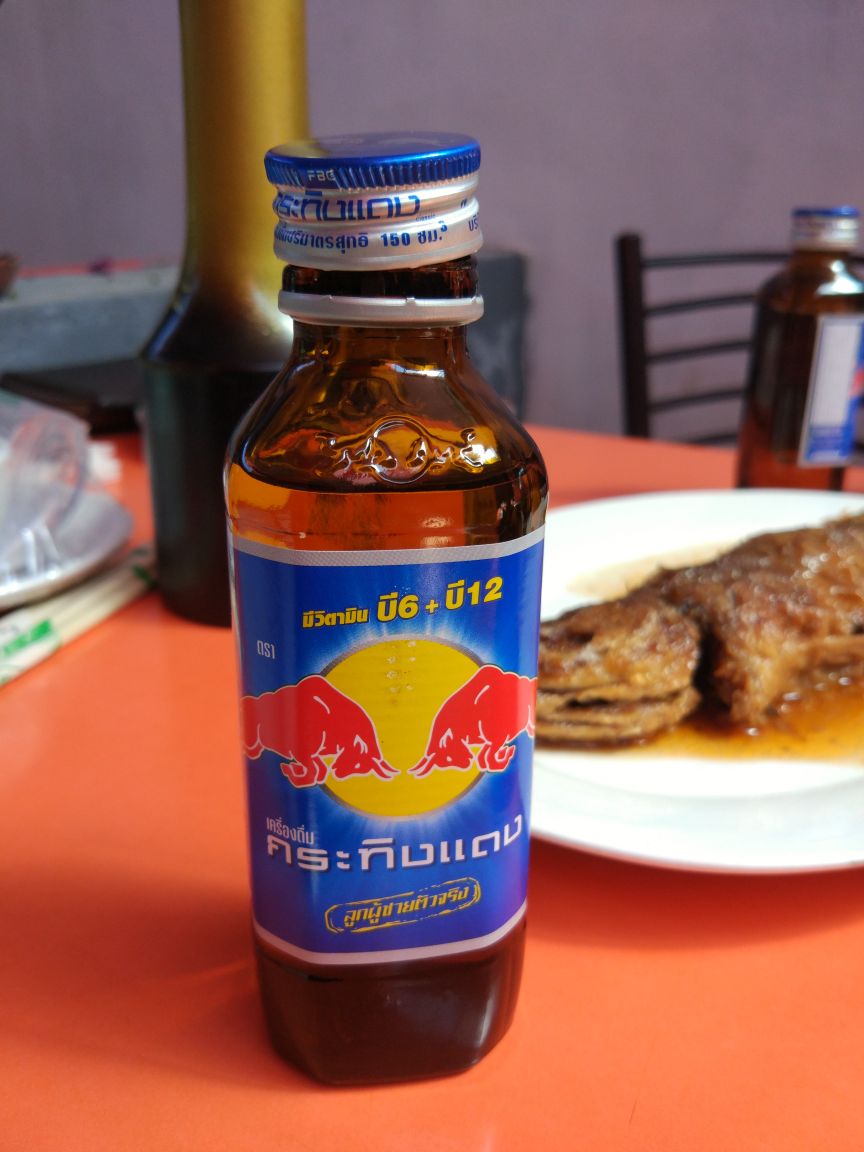 热水器净水机未编辑专业未编辑专业