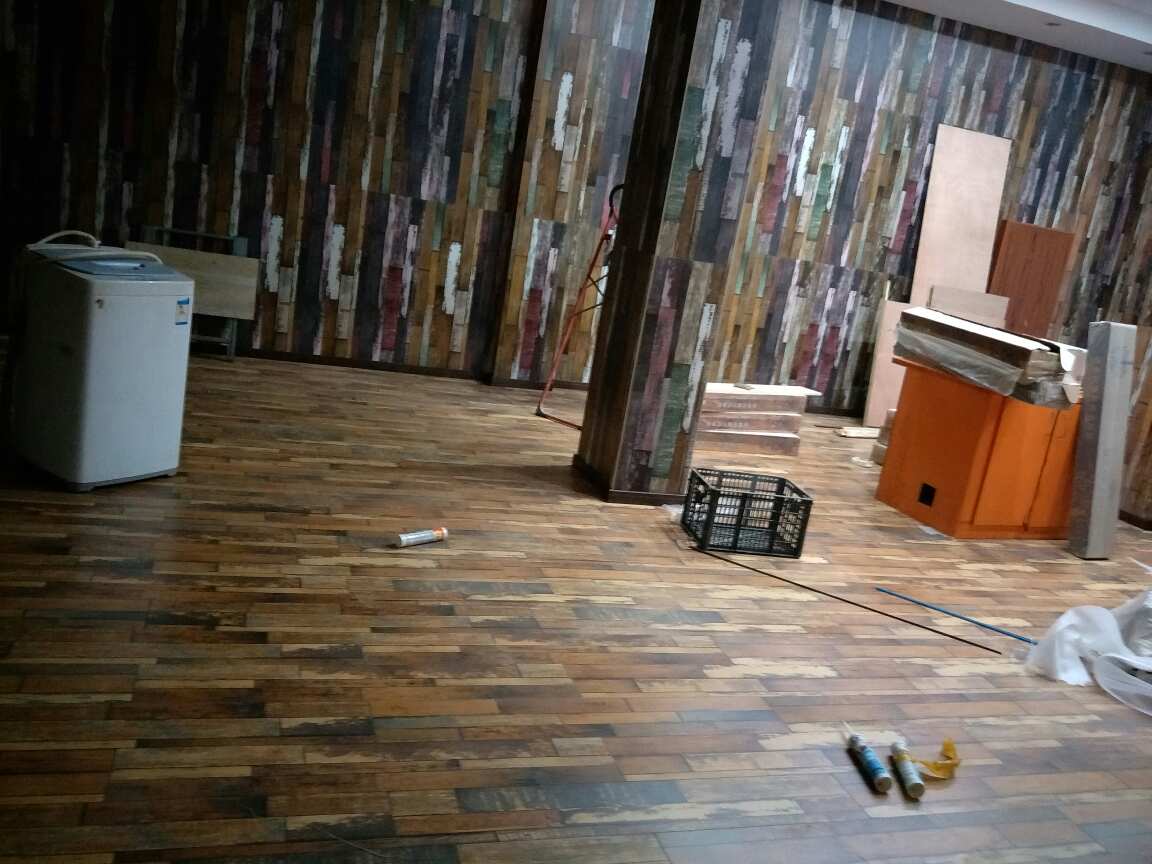 安装木地板未编辑专业未编辑专业未编辑专业