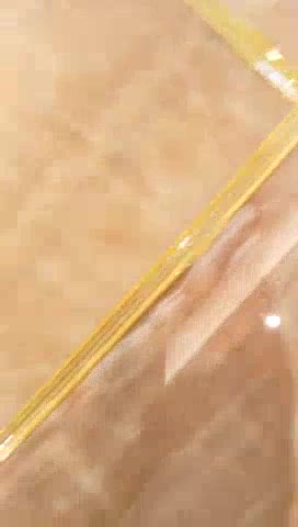 瓷砖美缝瓷砖美缝美缝装饰工程未编辑专业