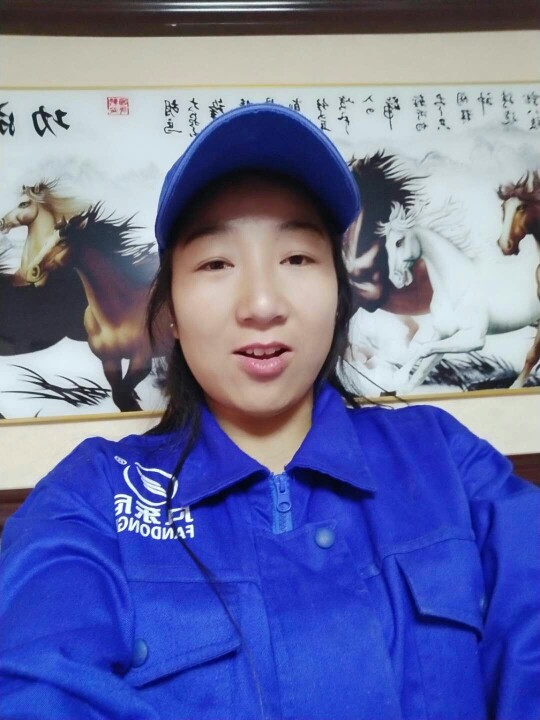 瓷砖美缝瓷砖美缝美缝装饰工程未编辑专业