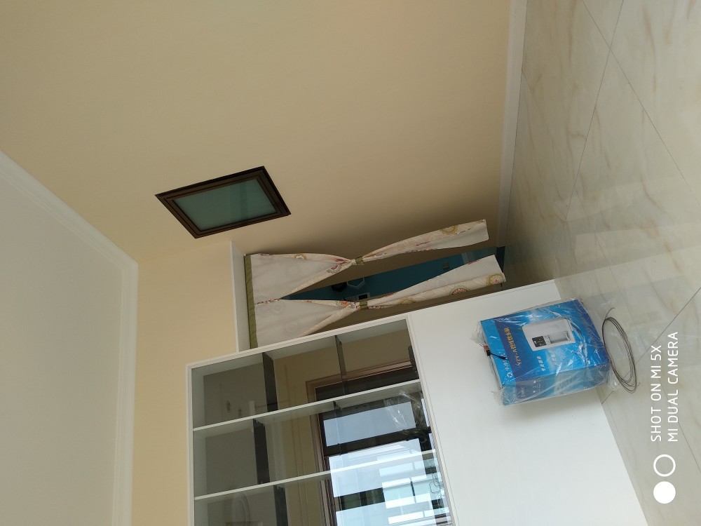 安装厨卫灯具厨卫电器灯具安装维修定制家具安装