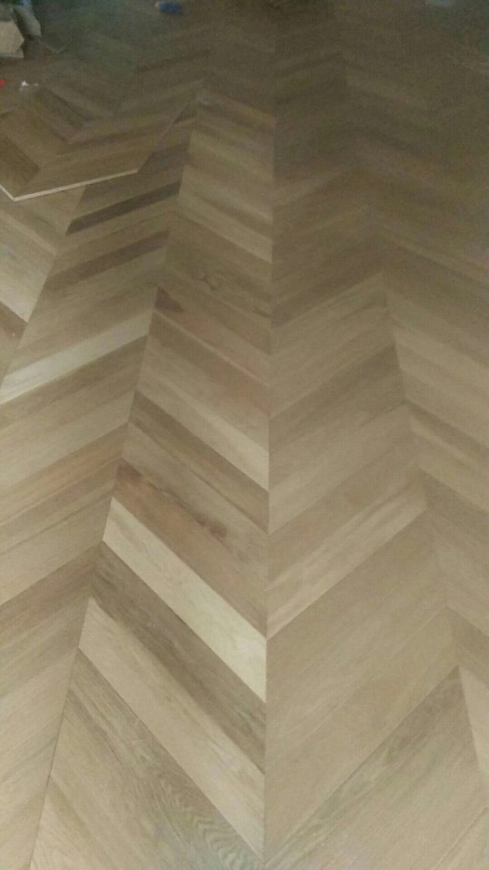 地板安装批发未编辑专业未编辑专业未编辑专业