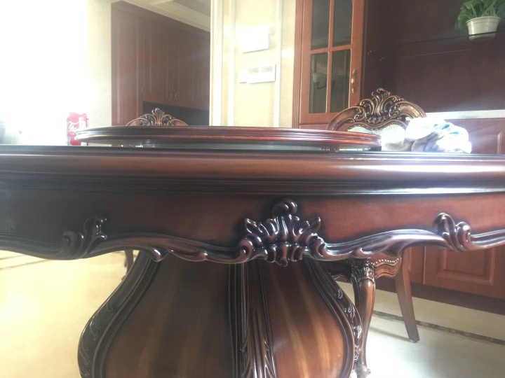 修家具漆修沙发损伤修大理石损伤安装各类家具