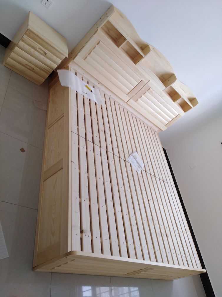 家具配送安装家具配送安装家具配送安装未编辑专业