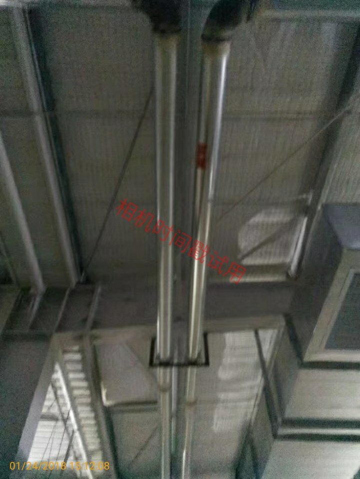 水电改装维修水电安装维修未编辑专业未编辑专业