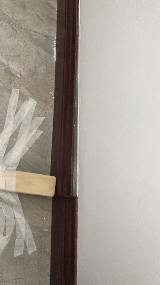 无未编辑专业未编辑专业未编辑专业