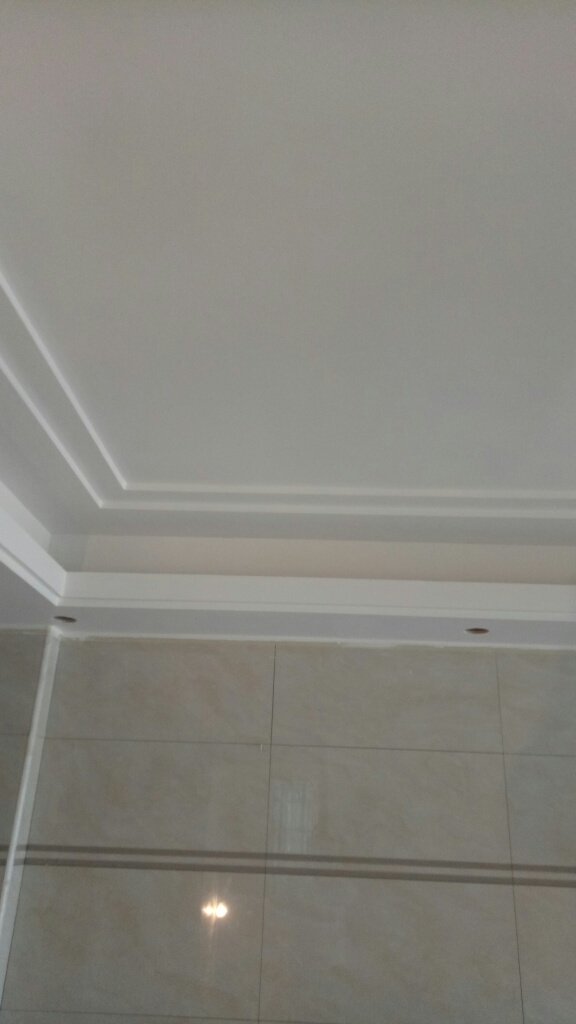 批灰油漆批灰油漆未编辑专业未编辑专业