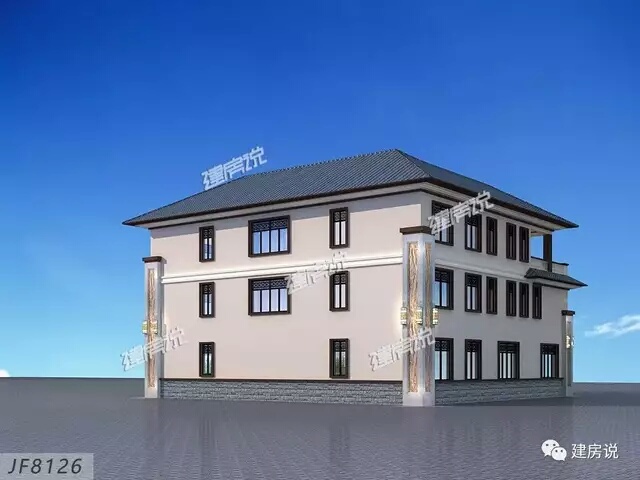 贴墙纸墙布贴墙纸墙布瓷砖美缝贴玻璃纸