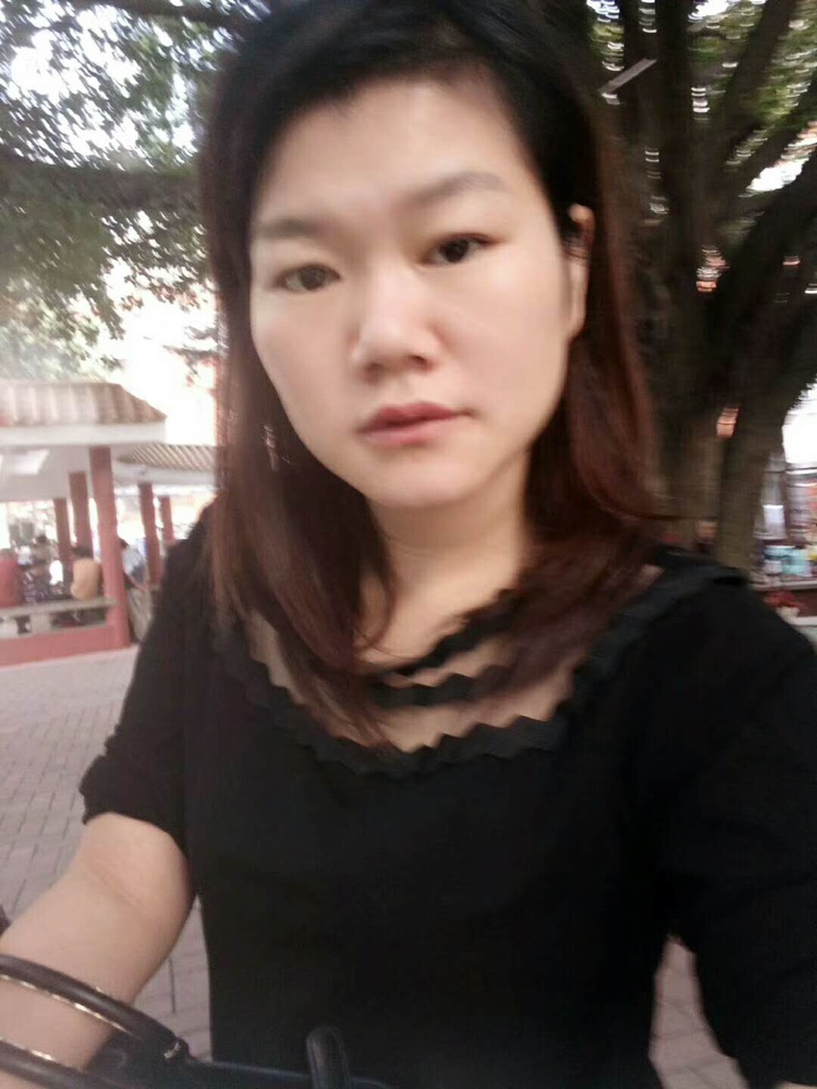 精細保洁精細保洁日常保洁保洁搬家通厕