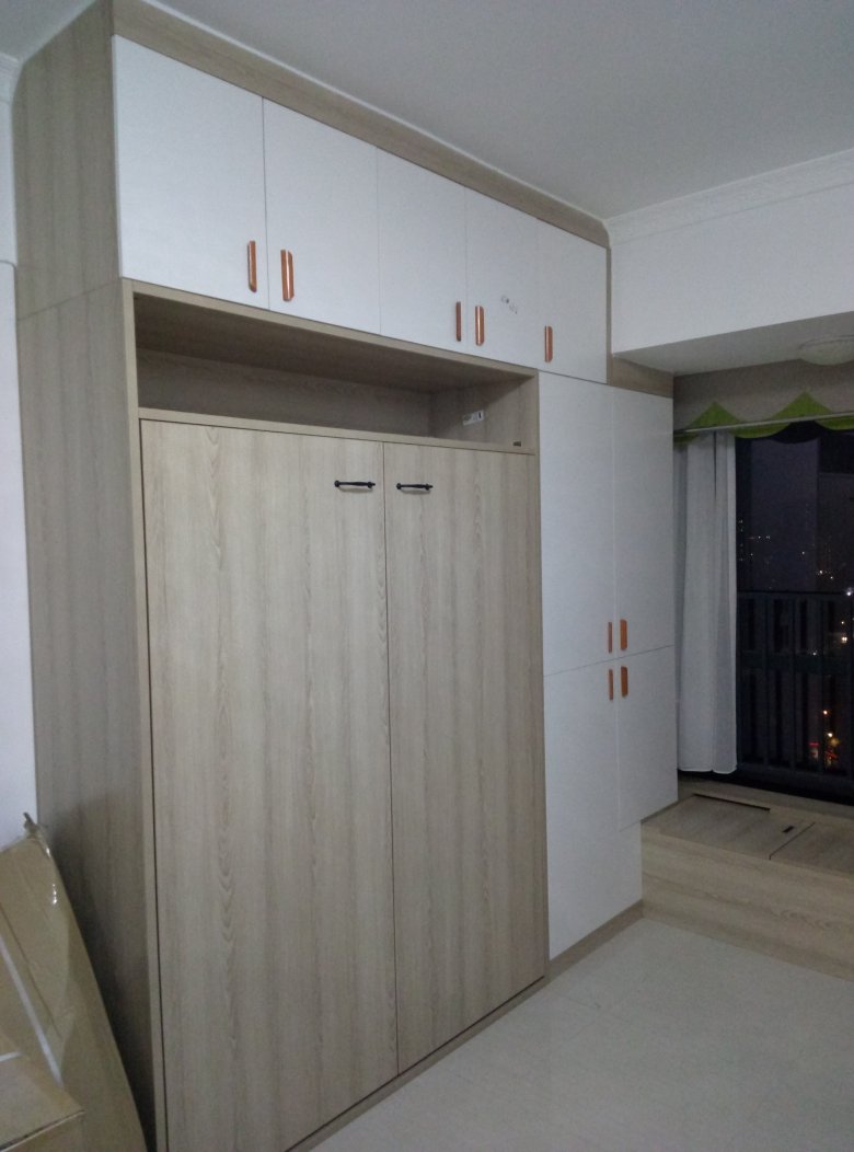 安装衣柜未编辑专业未编辑专业未编辑专业