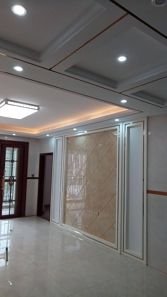 批灰油漆专业批灰油漆未编辑专业未编辑专业