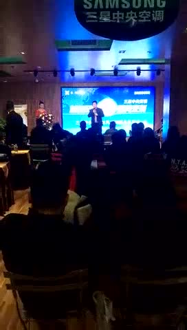 水电改装维修水电安装维修未编辑专业未编辑专业