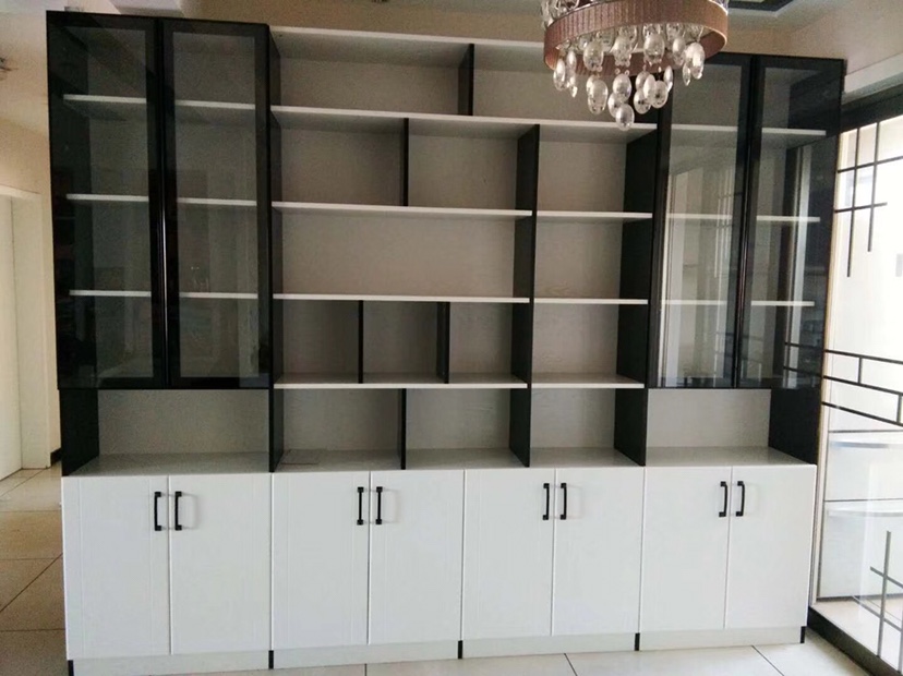 安装设计家居家装未编辑专业未编辑专业