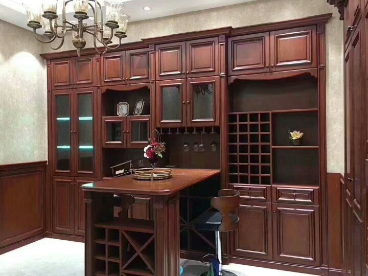 工艺玻璃门网购家居安装衣柜厨柜卫浴晾衣架