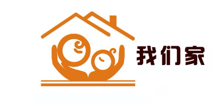 商家未编辑专业未编辑专业未编辑专业