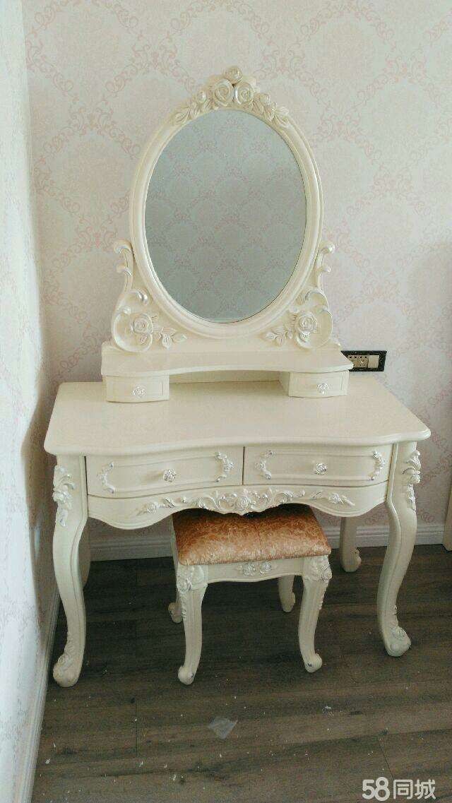 家具安装专业家具安装未编辑专业未编辑专业