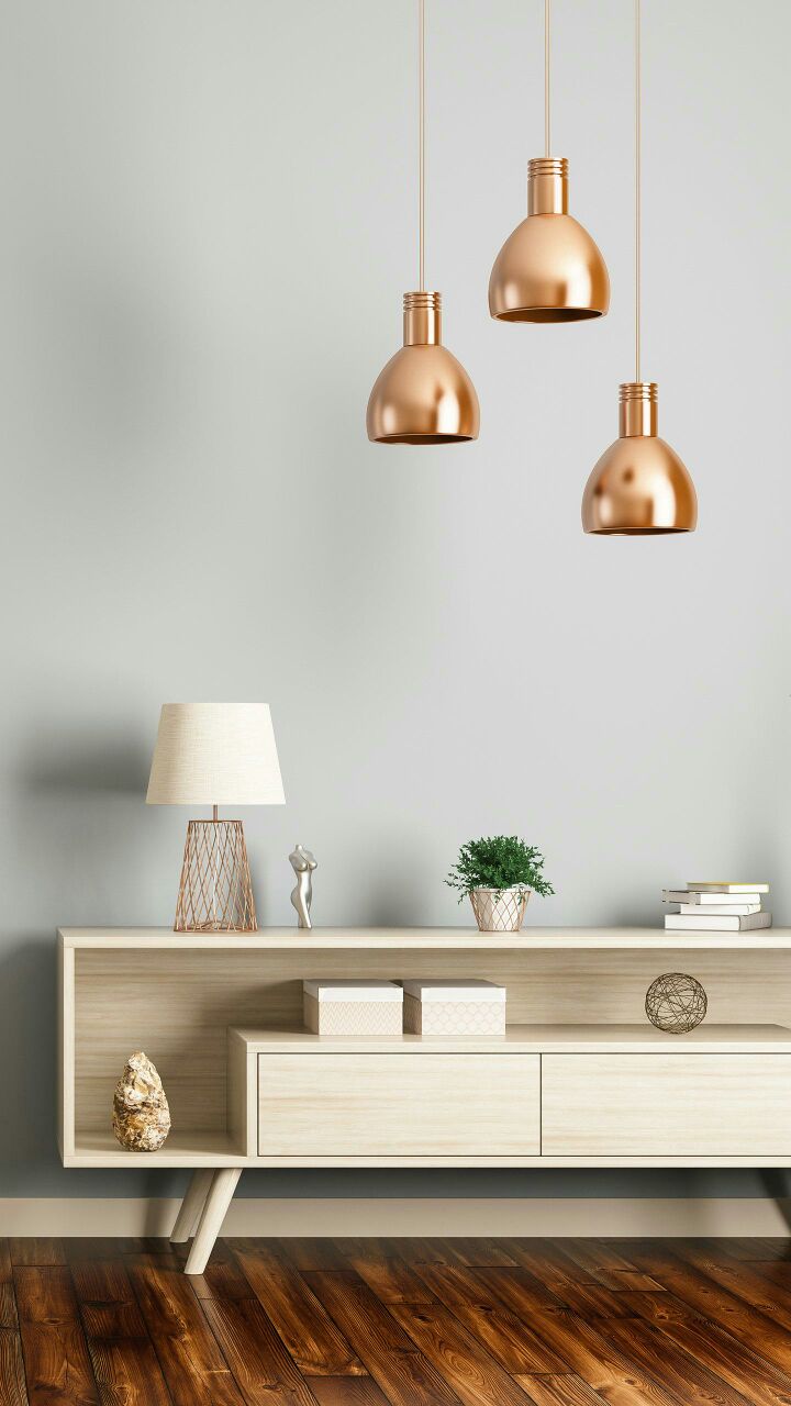 室内安装维修未编辑专业未编辑专业未编辑专业