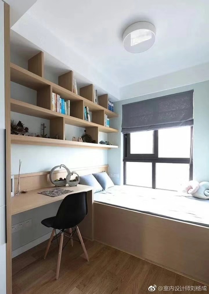 家装一工装家装工装住宅店铺装修未编辑专业