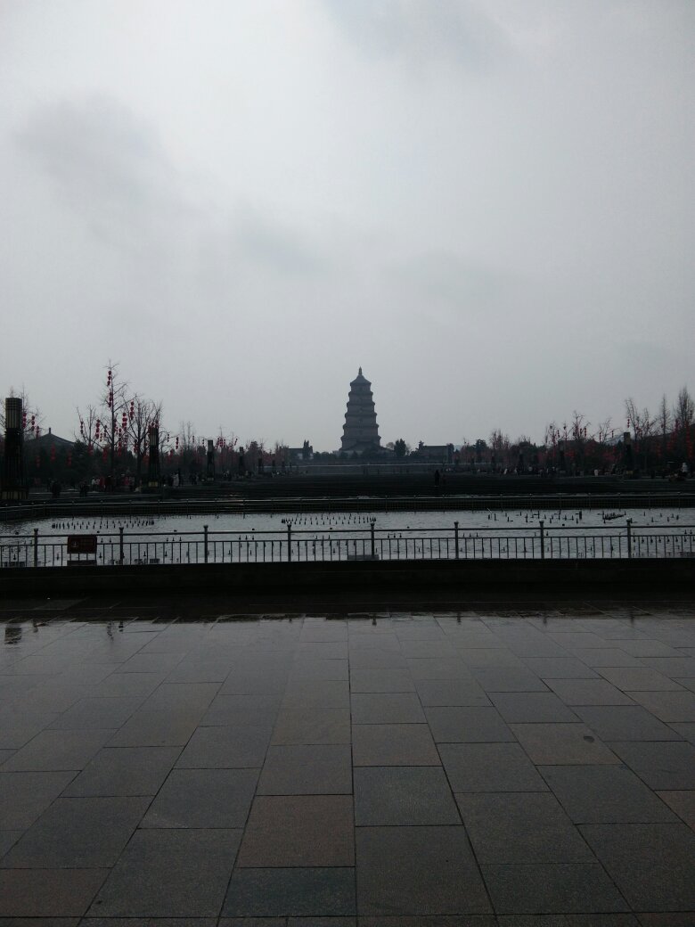 专业家电清洗专业安装保洁开荒未编辑专业