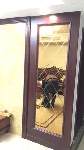 专业家电清洗专业安装保洁开荒未编辑专业