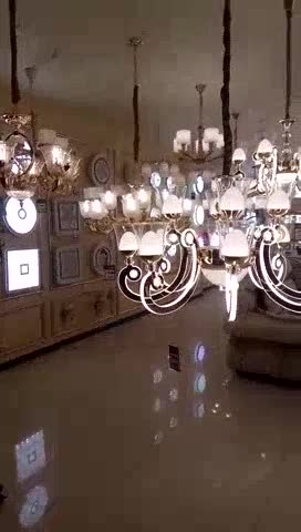 灯具安装维修灯具浴霸安装马桶安装洗衣柜安装