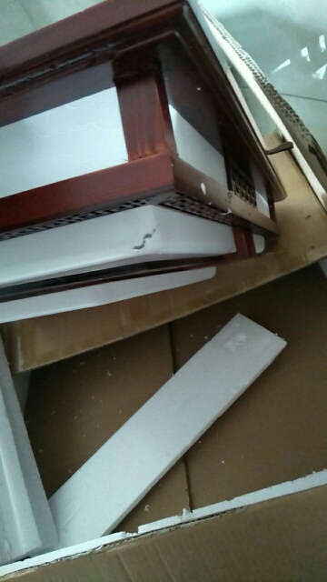 水电安装未编辑专业未编辑专业未编辑专业