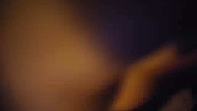 发光字安装广告灯箱招牌电焊制作广告招牌安装