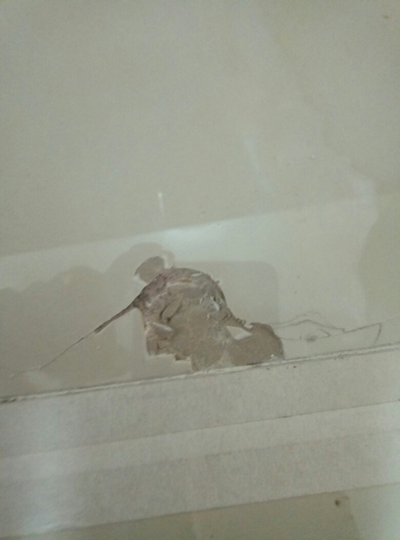 家具翻新改色木器家具维修皮革维修翻新大理石维修