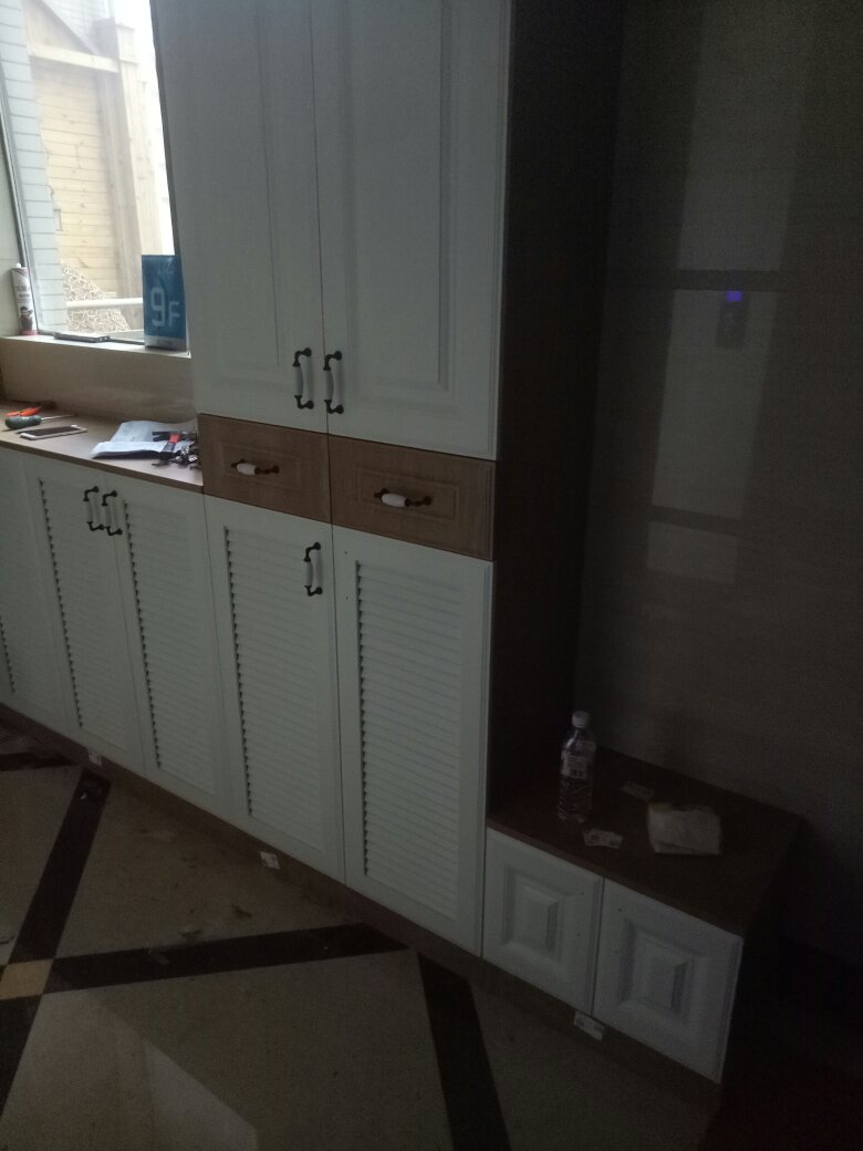 家具安装家具安装家具安装安装各种家具