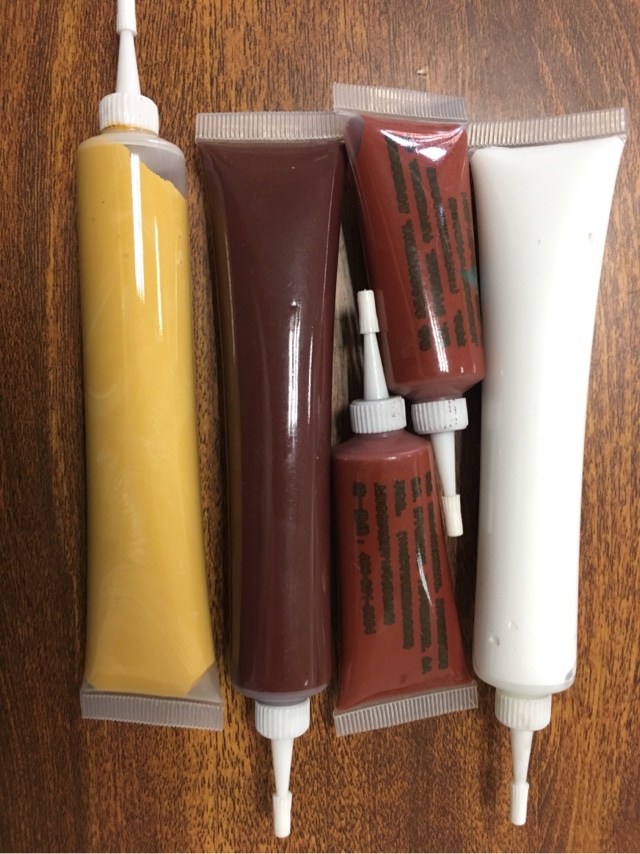 反馈客服留言投诉建议售后服务