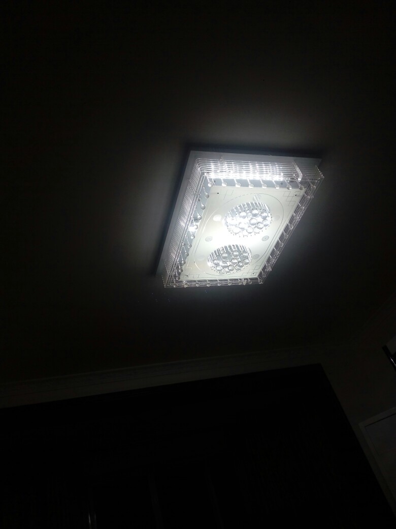 家用灯具安装道闸安装维修监控安装维修未编辑专业